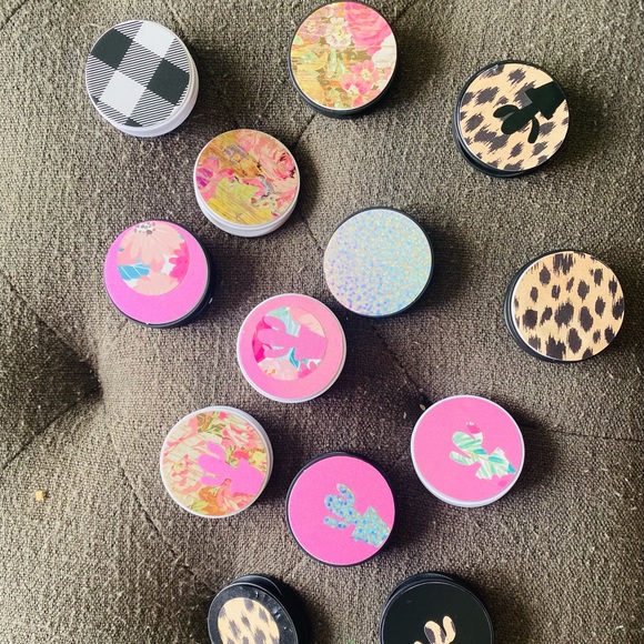 Custom made items - Picture 14 of 15